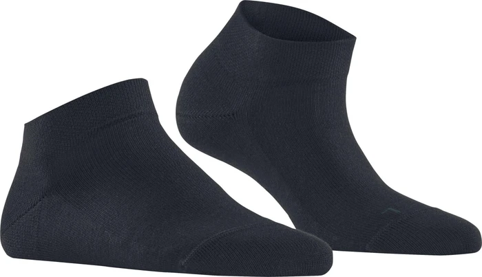 Falke Sensitive London Socken dark navy (Damen)