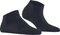 Falke Sensitive London Socken dark navy (Damen) Vorschaubild