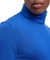 Falke Basic Apparel Rollkragen Pullover yve (Herren) Vorschaubild