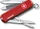 Victorinox Wenger Taschenmesser rot (0.6423.91)