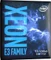 Intel Xeon E3-1225 v5, 4C/4T, 3.30-3.70GHz, boxed Vorschaubild