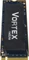 Mushkin Vortex 2TB, M.2 2280 / M-Key / PCIe 4.0 x4 Vorschaubild