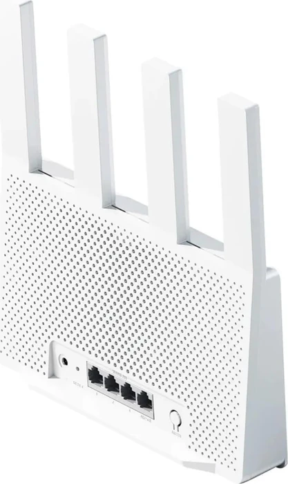 Xiaomi Router BE3600, BE3600