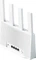 Xiaomi Router BE3600, BE3600 Vorschaubild