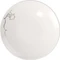 Villeroy & Boch Statement Frühstücksteller 21.2cm Vorschaubild