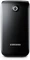 Samsung E2530 schwarz Vorschaubild