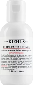 Kiehl's Ultra Facial Toner, 75ml