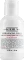 Kiehl's Ultra Facial Toner Vorschaubild