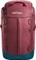 Tatonka City Pack 22 bordeaux red Vorschaubild