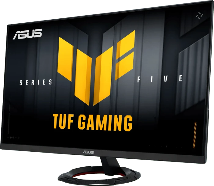 ASUS TUF Gaming VG249Q5R, 23.8"