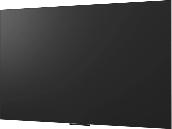 LG OLED evo AI M5 OLED97M59LA