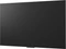 LG OLED evo AI M5 OLED97M59LA Vorschaubild
