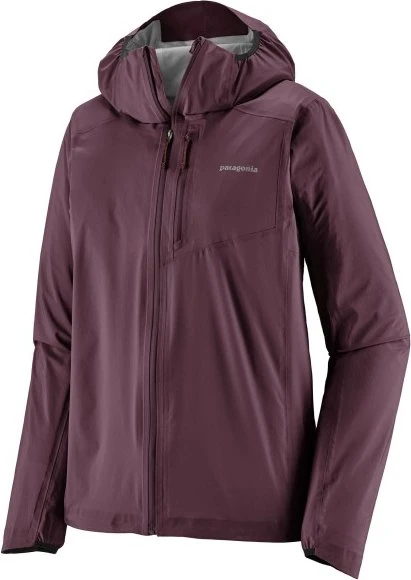 Patagonia Storm Racer Jacke (Damen)