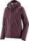 Patagonia Storm Racer Jacke (Damen) Vorschaubild