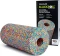 Blackroll Standard Faszienrolle Vorschaubild