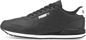 Puma ST Runner v3 L puma black/puma white
