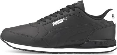 Puma ST Runner v3 L