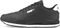Puma ST Runner v3 L Vorschaubild