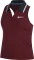 Nike Court Slam Dri-FIT Funktionsshirt ärmellos (Damen) Vorschaubild