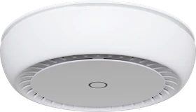 MikroTik RouterBOARD cAP XL ac (RBcAPGi-5acD2nD-XL)