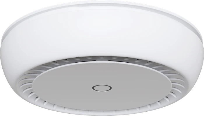 MikroTik RouterBOARD cAP XL ac