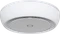 MikroTik RouterBOARD cAP XL ac Vorschaubild