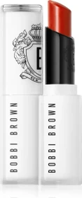 Bobbi Brown Extra Lip Tinted Balm bare pomegranate, 2.5g
