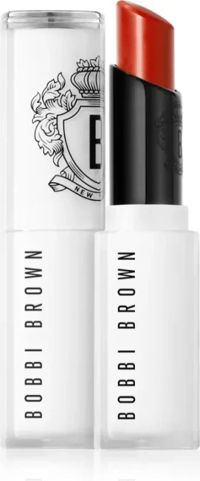 Bobbi Brown Extra Lip Tinted Balm bare pomegranate, 2.5g