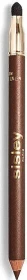 Sisley Phyto-Khol Star Perfect Kajal 2 Brown, 1.2g