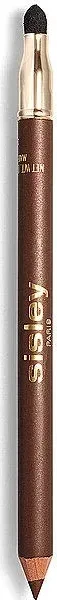 Sisley Phyto-Khol Star Perfect Kajal