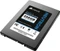 Corsair Neutron 256GB, 2.5" / SATA 6Gb/s Vorschaubild