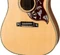 Gibson Hummingbird Custom Antique Natural Vorschaubild