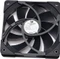 Thermalright TL-C12-B, 120mm Vorschaubild