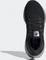 adidas Ultraboost 21 core black/blue oxide (Damen) Vorschaubild