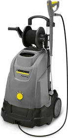 Kärcher HDS 5/11UX Diesel-Hochdruckreiniger