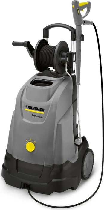 Kärcher HDS 5/11UX Diesel-Hochdruckreiniger
