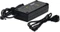 Mini-Box PicoPSU-150-XT Kit Leicke 150W, Wandlerplatine Vorschaubild