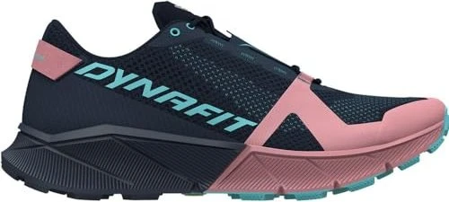 Dynafit Ultra 100 (Damen)