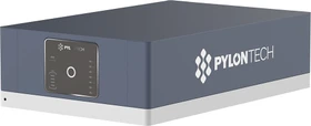 Pylontech FORCE H3 BMS