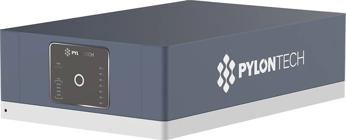 Pylontech FORCE H3 BMS