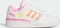 adidas Forum Low CL (Damen) Vorschaubild