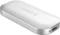 Orico iMatch IV300 SSD, silber, 500GB, USB-C 3.1 Vorschaubild