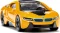 SIKU Super BMW i8 Vorschaubild