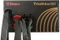 Enermax Triathlor ECO 550W, ATX 2.4 Vorschaubild