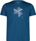 CMP Performance Merino Funktionsshirt kurzarm (Herren) Vorschaubild