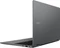 Samsung Galaxy Book5 360, Moonstone Gray, Core Ultra 7 256V, 16GB RAM, 512GB SSD, DE Vorschaubild