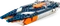 LEGO Creator 3in1 - Überschalljet Vorschaubild