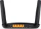 TP-Link Archer MR200 Vorschaubild