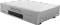 Onkyo C-30 silber Vorschaubild