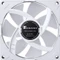 Jonsbo CR-1400 DV2 White, weiß Vorschaubild